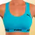 Top Puma - esportiva
