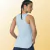 Regata Fila Bio II Feminina - comprar online