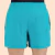 Short Puma Board - comprar online