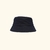 Bucket Fila Sport Life F-Box