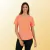 Camiseta Fila Basic Sports II Feminina