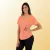 Camiseta Fila Basic Sports II Feminina - comprar online