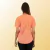 Camiseta Fila Basic Sports II Feminina na internet