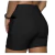 Shorts Feminino Selene 24807