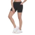 Shorts Feminino Selene 24807 - comprar online