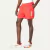 Shorts Fila Train 5 na internet