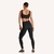 Leg Lupo Max Core - comprar online