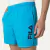 Shorts Fila Train 5 - comprar online