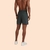 Short Budapeste II - comprar online