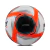 Bola De Futebol De Campo Penalty S11 R2 Xxv - esportiva