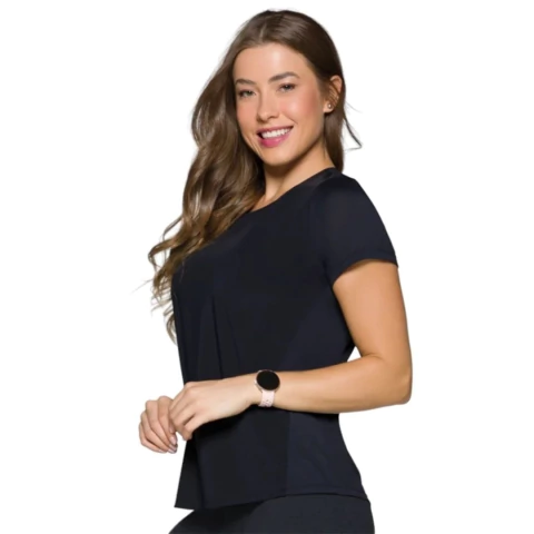 T-shirt Selene 20863 - comprar online