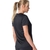 Camiseta Fila Basic Sports III Feminina - comprar online