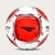 Bola S11 Campo Penalty - comprar online