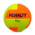 Bola Volei De Praia Penalty Xxi - comprar online