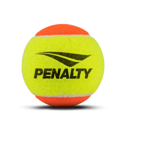 Bolinha Beach Tennis