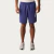 Bermuda Fila Sports Myler