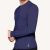 Camiseta Uv Masculina Selene 20750 na internet
