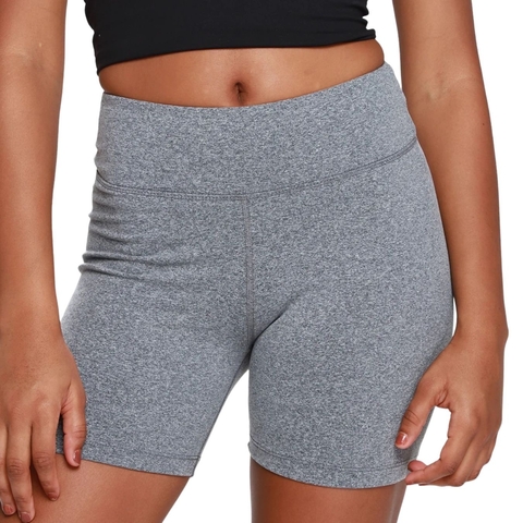 Bermuda Fila Flat Life II Feminina