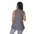 Regata Tule - comprar online