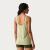 Regata Fila Basic Train II Feminina - comprar online