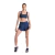 Top Lupo AF Canelado Basic 71914