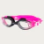 Oculos Smart SLC 5092120