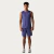Bermuda Fila Sports Myler - loja online