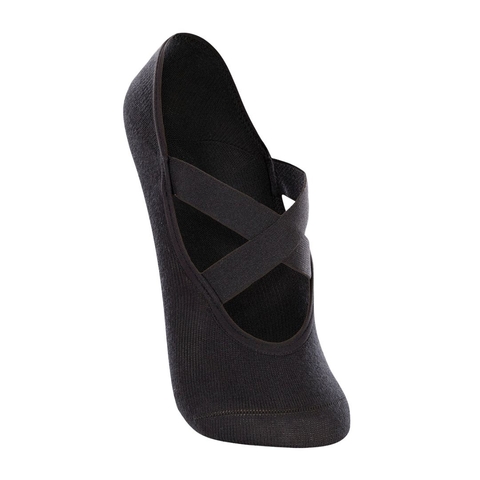 Meia Sapatilha LSport Los Angeles 04942