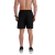 Short LSport AM Run Duplo 76456-002 na internet