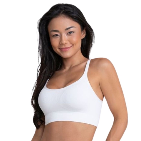 Top Loba AF Power Basico 41018