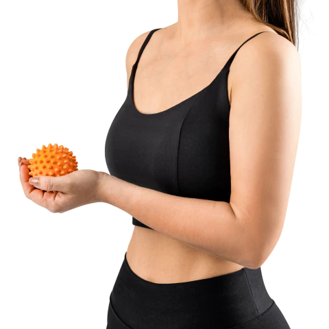 Bola de Massagem 7.5cm