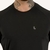 Camiseta Lupo AM Basic 75040 na internet