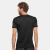 T-shirt Interlock Basic 071794 - comprar online
