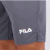Bermuda Fila Sports Myler - loja online
