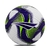 Bola Society Penalty Líder Xxv na internet