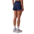 Shorts Fila Cotton Blend Future Sports Feminino - comprar online