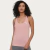 Camiseta Regata Feminina Puma Active Tank