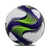 Bola Society Penalty Líder Xxv - comprar online