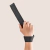 Strap Basic na internet