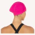 Touca Xtrafit 528856 - comprar online