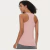 Camiseta Regata Feminina Puma Active Tank - comprar online
