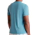 Camiseta LSport AM Basica II 77053 na internet