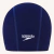 Touca Xtrafit 528856 - comprar online