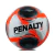 Bola De Futebol De Campo Penalty S11 R2 Xxv - comprar online