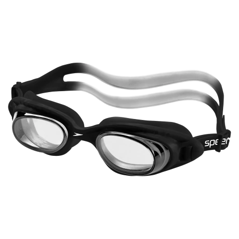 Óculos de natação Tornado