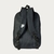 Mochila Fila Edge na internet