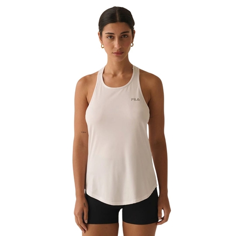 Regata Fila Basic Sports III Feminina