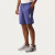 Bermuda Fila Sports Myler - comprar online