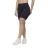 Bermuda Ciclista Selene s/ costura 20920 na internet