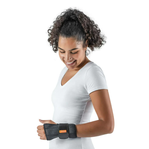 Órtese Splint Bilateral